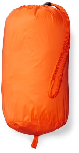 Image of Amazon Essentials Boys and Toddlers' Lightweight Water-Resistant Packable Hooded Insulated Puffer Jacket