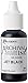 Ranger ARR5-30799 Reinker Archival, Jet Black