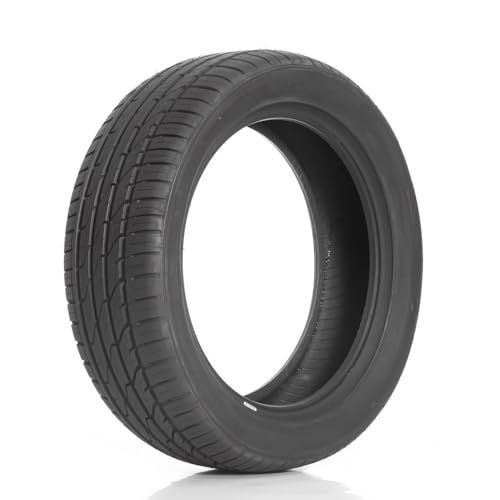 225 50 Zr18 95W Autogreen Super Sport Chaser Ssc5