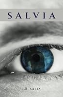 Salvia 1778000606 Book Cover