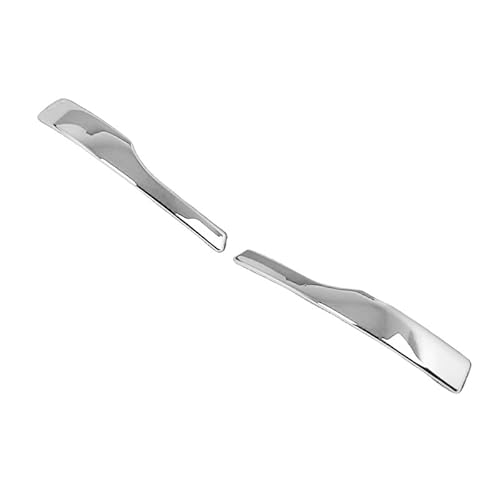 HYJOUM z_EN-BOX N-BOXJX^ ɓKp V^ 3 JF5/6^ 2023N` bLVo[ TCh~[ [ obN~[ g hA~[ K[jbV [sAi]