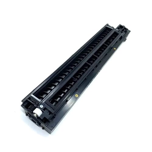 Bloc de développement inférieur OEM B0393170 pour copieur de bureau Aficio 2500