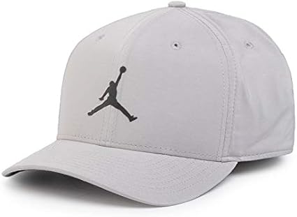 jordan clc99 snapback