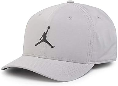 Jordan Clc99 Snapback Discount, SAVE 39% - romanticari.rs