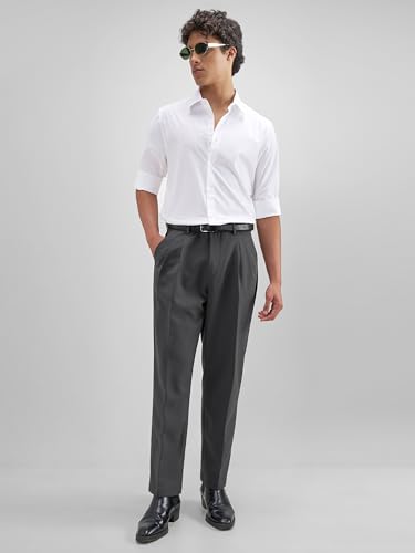 Image of Highlander Men Jeans
