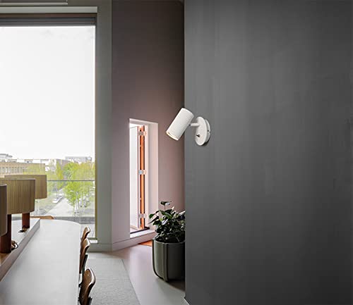 DAWALIGHT Wall Spot lamp - Image 4