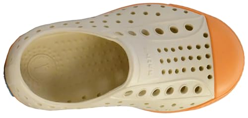 Image of Native Shoes Unisex-Kids Jefferson Sneakers