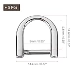 Zoom IMG-1 quarkzman d rings vite in Zoom IMG-1 quarkzman d rings vite in