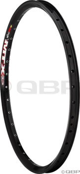 Amazon.co.jp: SunRingle Sun MTX33 26, 36 Holes SV Disc Rim, 559