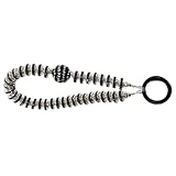 cellulare glamour alien Accessorio multiuso: utilizzalo come cinturino per custodia del telefono, cinturino da polso o portachiavi, offrendo praticità e versatilità in un unico elegante accessorio, cinturino da polso per telefono, ciondolo per accessori per telefono