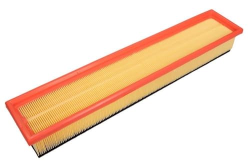 Filtre à air de rechange Maxgear 26-1397 pour berline et break X-Type X400