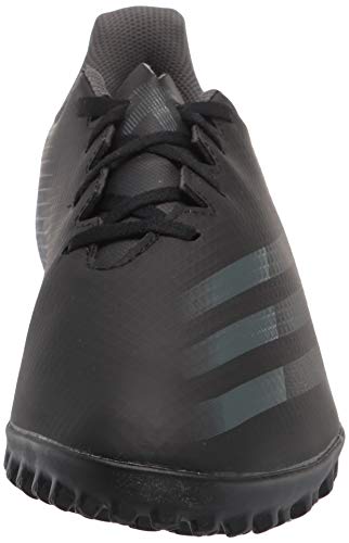 Image of Adidas Unisex-Child X Ghosted.4 Tf J Football Shoe