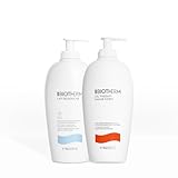 BIOTHERM