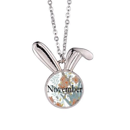 [no/no] Narcissus11̃fUCp^[J 킢lbNXANZT[LOi
