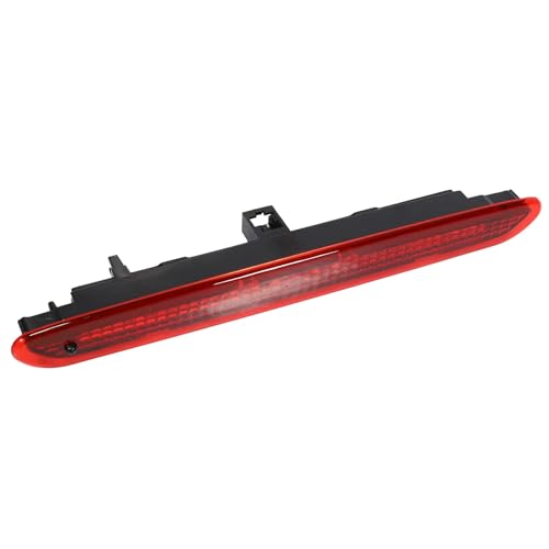 Troisième Feu Stop LED pour Abarth Grande Punto 2008-2015 | 2122000407
