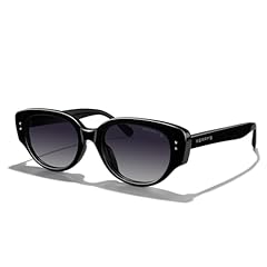 Black Frame/Black Gradient Lens
