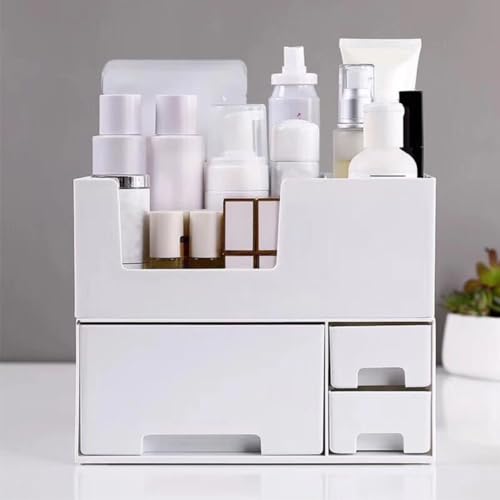 HOMOCONO k dˎ[P[X チCN{bNX RX[{bNX @\WG[I[KiCU[ ϋvvX`bN 