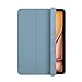 Apple Smart Folio for iPad Air 13-inch (M3 and M2) - Denim ​​​​​​​