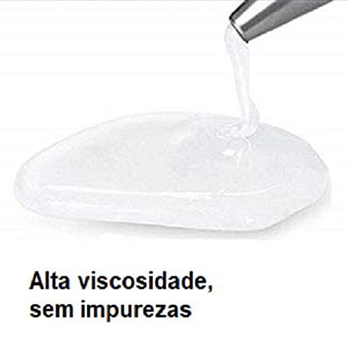 PISTOLA DE COLA QUENTE PEQUENA BIVOLT 10W