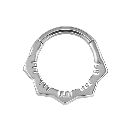 [Xinsheinelry] �N���X�^���m�[�Y�s�A�X�Z�v�^�������O����̂��߂̃X�e�����X�|�A�N�Z�T���[�t�@�b�V���i�u���ȃ{�f�B�A�N�Z�T���[�g�����f�B�s�A�X�W���G���[