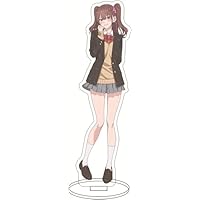 爆安18点セット♥2.5次元の誘惑フィギュア・アクスタ Amazon.co.jp: 2.5次元の誘惑 アクリルスタンド 奥村 正宗 天乃