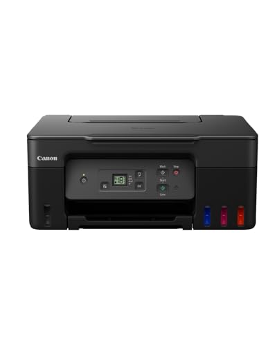 Epson Stylus Photo RX600 Inkjet All-in-One