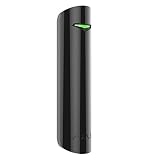 Rilevatore Rottura Cristalli Glassprotect Black (nero) per Antifurti - 38108.05.BL1