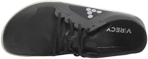 Vivobarefoot Primus Lite IV All Weather, Tênis masculino leve