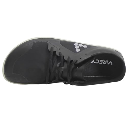 Vivobarefoot Primus Lite IV All Weather, Mens Lightweight Trainer3