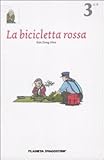Planeta De Agostini