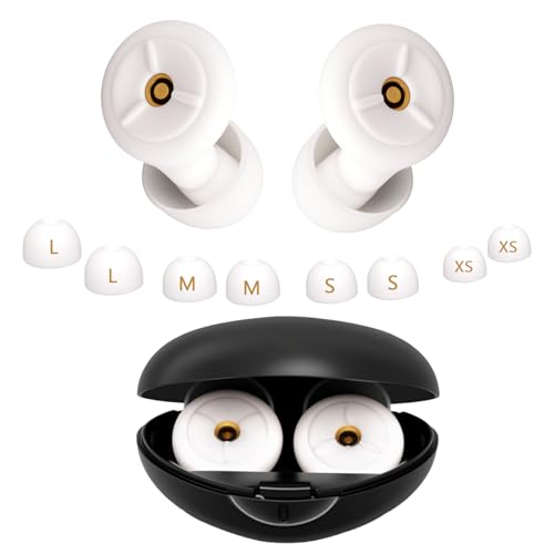 AsAdpmCYLZO - 50dB̍ėp\ȃVR 8̃\tgC[`bv тXgbp[ |[^uP[X - s@̕KiART[gAtH[JX(zCg)