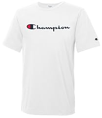 White Patriotic Script