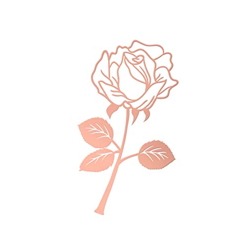 ���j�[�N�Ȓ��󃁃^�����[�Y�t�����[�M�t�g�y�[�W�}�[�J�[�S�[���f���u�b�N�}�[�N�{���D�Ə�����Ɠǎ҃v���[���g����▭�ȃG���K���g�y�[�W�}�[�J�[�ϖ��Ր��q���A�e�B�[���A��l�����M�t�g