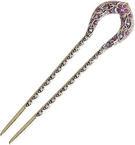 Yinxiufa 񂴂  U^ wAs wAANZT[ Ñ㕗 wbhhX U^ NVbN Ñ㕗 g  `CihXɂ킹₷  a l Ǝ  p[eB[ cq wAANZT[ (p[v)