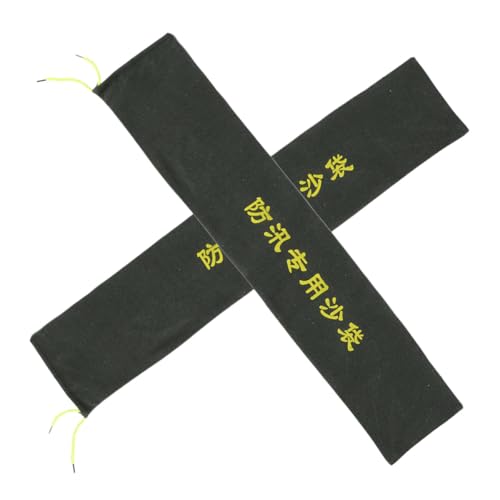 DOITOOL ���z�y�X �^���p�l�ߑւ��\�ȍ��� �ϖ��Ռ���f�� �Z��p�h����ݒu�������@�\�h���o���P�[�h 2�Z�b�g