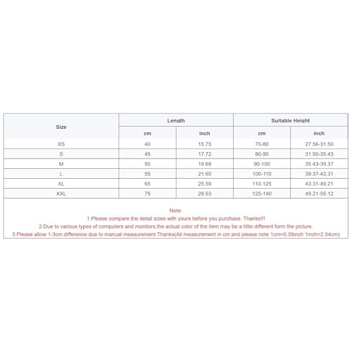 Tights, Fleece Lined Leggings for Girl Lovely Flower Decors Stretch Stockings 3-8Y Autumn Spring Sweet Toddler3