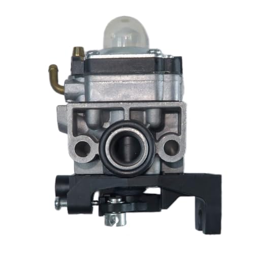 �ɓK������GX25 GX35 HHB25 HHT35 HHH25 HHT35S 16100-Z0H-825 16100-Z0H-053 4 �X�g���[�N�Ŋ���@�L���u���^�[