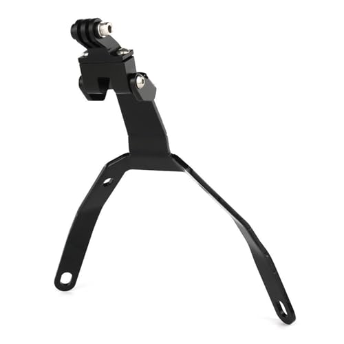 Support téléphone Vulcan 650 S guidon stable pour navigation GPS moto