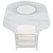 2391734 Pouch Drain Sure-Fit 1-3/4quot; 35mm 20 Per Box sold as Box Pt# 413334 by Convatec US