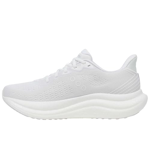 Image of Saucony Men's Triumph 23 Sneaker