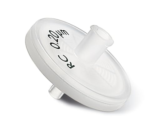 �U���g���E�X (sartorius) �~�j�U���gRC25 HPLC,GC���͑O�����t�B���^�[�Đ��Z�����[�X0.2��m/��25mm 50��