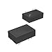 RECOM POWER REC3.5-0505SRW/R10/A REC3.5/R Series 3.5 W Single Output 5 V DC/DC Converter - DIP-24 - 1 item(s)