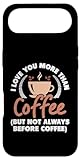 Coffee Cup Designs