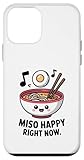 Cucina asiatica Sushi Ramen Merch