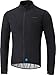Produktbild SHIMANO Herren Chaqueta Sh M Variable Condit Neg T-S Jacket, S
