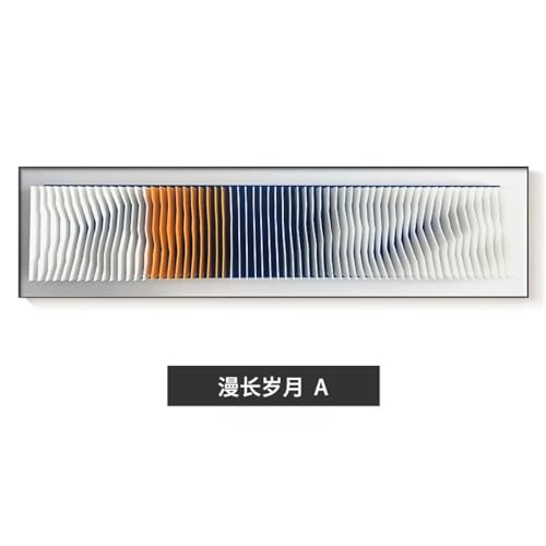 Mur art décoration photos sans cadre pour grand mur vide
