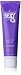 Swedish Beauty Girlfiriend Sexy Legs, 5 Fluid Ounce