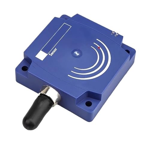 Détecteur de proximité XS7D1A1PAL2 PNP pour éviter les pannes de machine