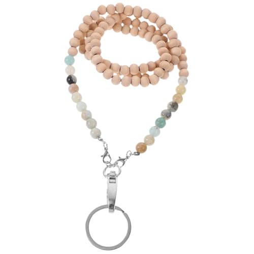 Tofficu ؐr[YJ[hp؊|R yʃR probW bv w