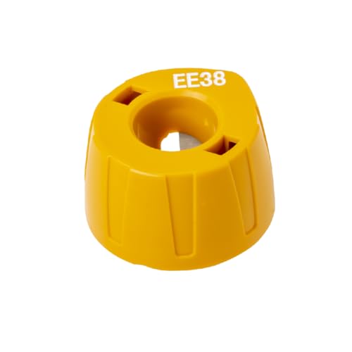 H P[us[[ ֐n PS EEP[up ≏̗p ނ gbp[EE (TOR-EE38 PS/38?)